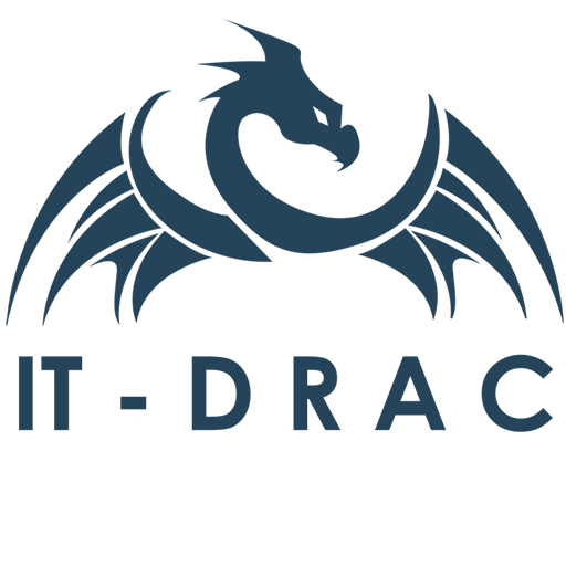 ITDrac