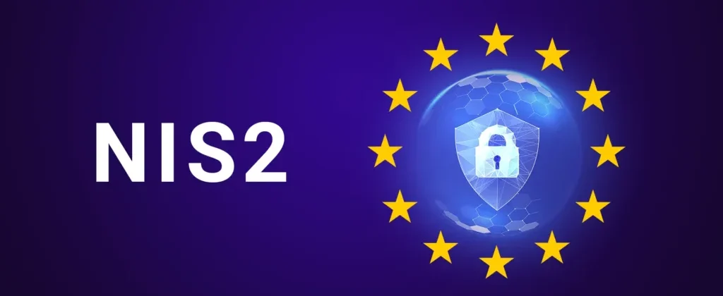 NIS2